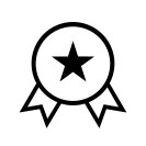 picto_certified